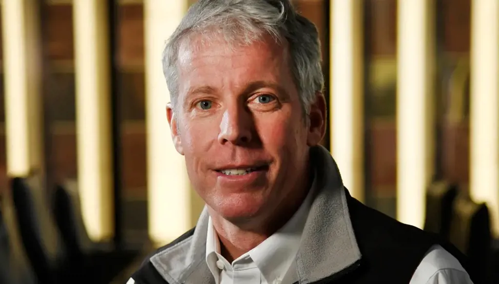 وزير الطاقة: أميركا تهدف إلى إنهاء إجراءات تتعلق بالنفط والغاز