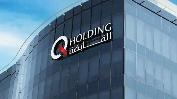 مدن القابضة الإماراتية (وكالات)