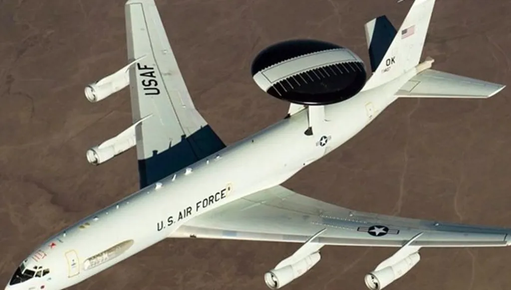 ساحل العاج تسعى لنشر طائرات تجسس أميركية... ما علاقة "القاعدة"؟