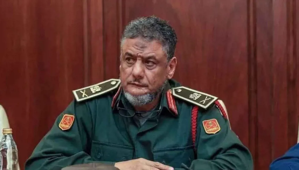 عبوة المنصوري تعيد بنغازي إلى زمن الاغتيالات... من اخترق معقل الجيش الوطني؟