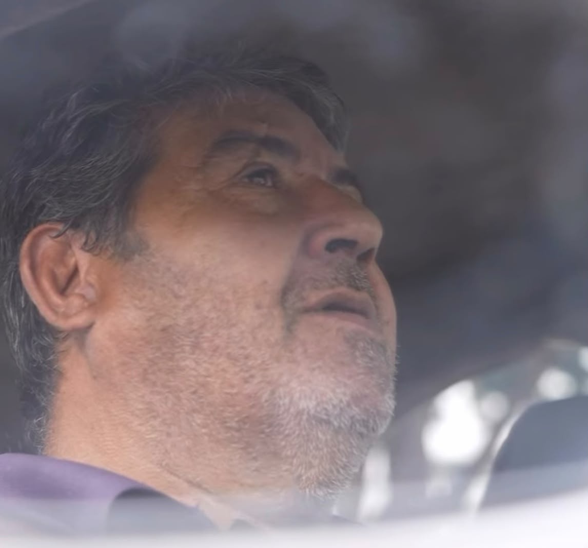 محمد جوني (النهار).