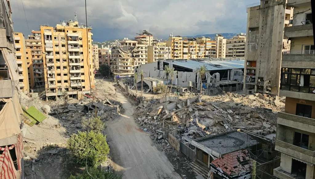 إيران ترفع سقف شروطها لوقف إطلاق النار... ماذا عن الحرب مع "حزب الله"؟