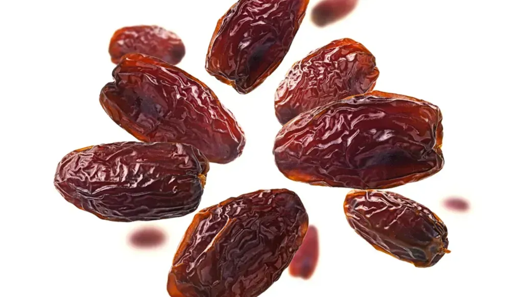 Le marché mondial des dattes en plein essor : les pays arabes dominent la demande pour le Ramadan 2025