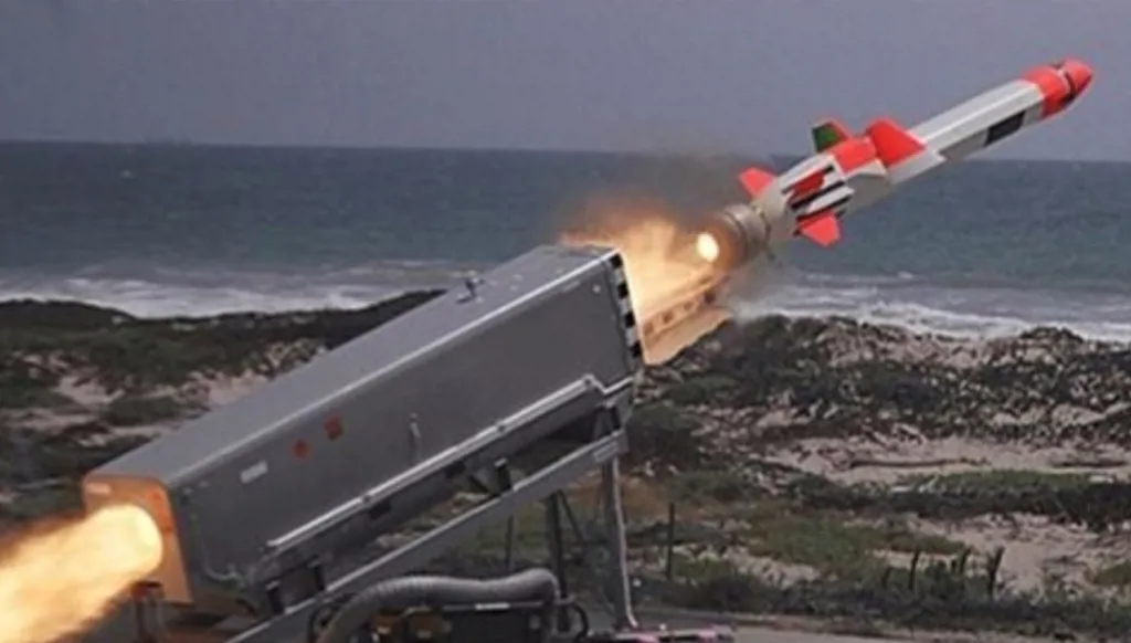 فوكس نيوز: إسرائيل دمرت 75% من منشأتي نطنز وأصفهان النوويتين