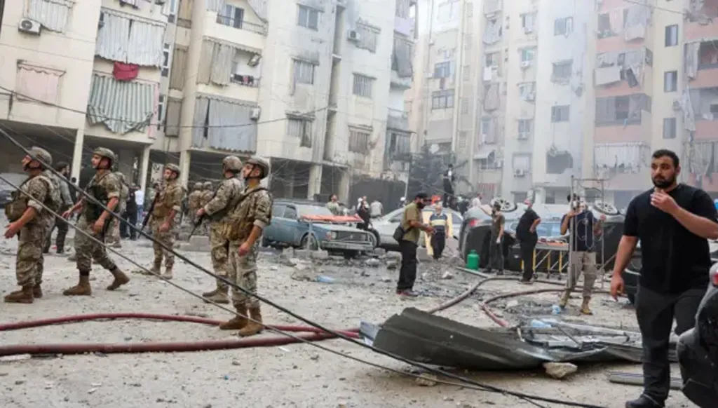 كيف تؤثر الصدمات المتكرّرة على المرونة النفسية لدى الأفراد؟