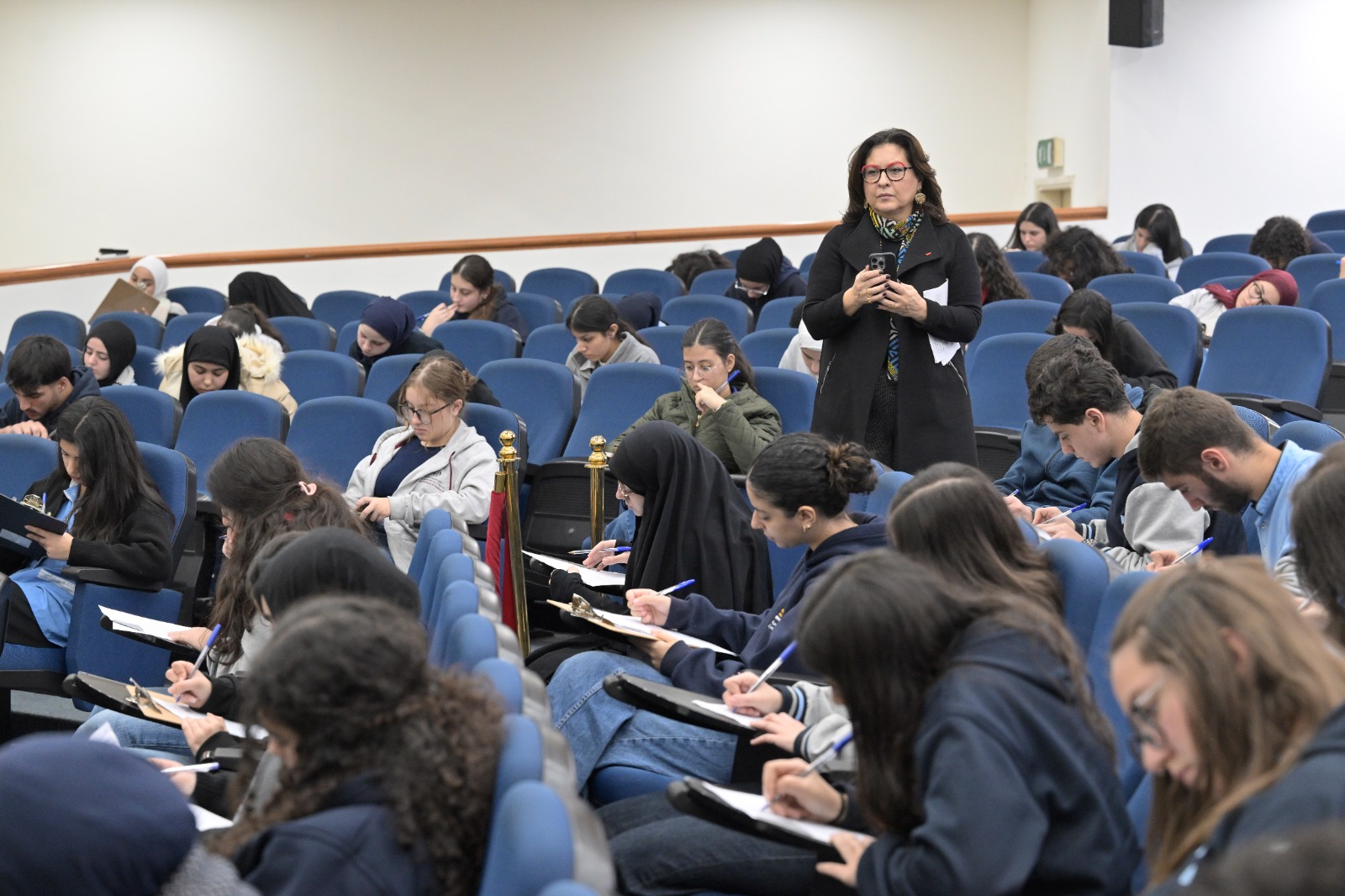 dd46fa3bf03549f286a8dcf92c1384cc_155510.