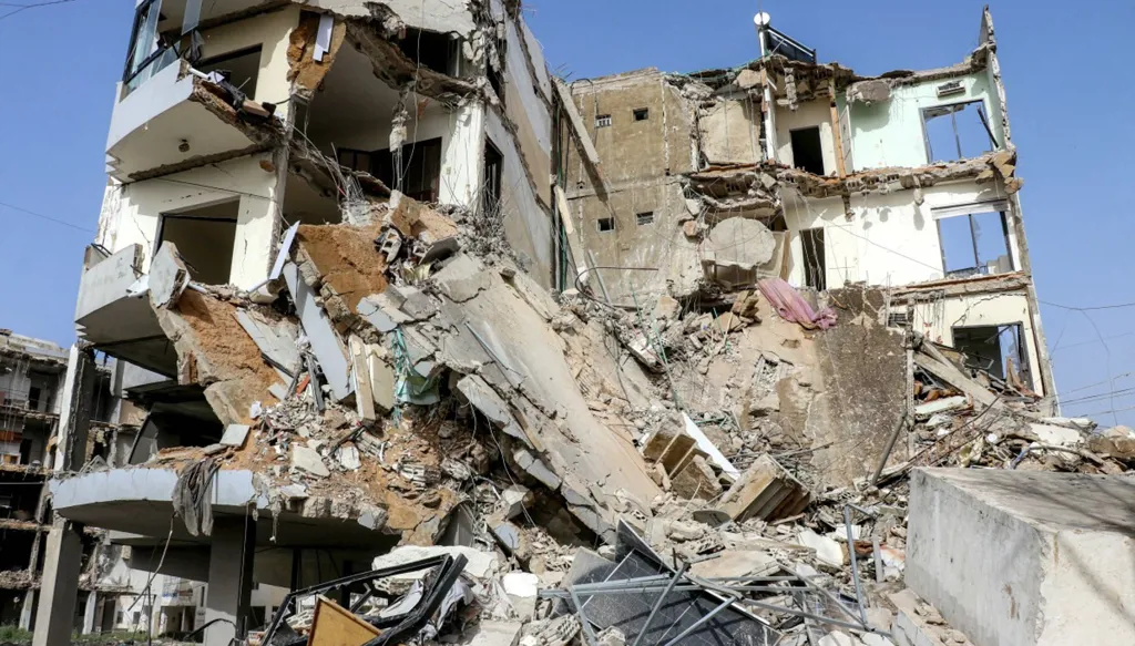 بعد خطاب ترامب وتصريحات الإسرائيليين... التصعيد في لبنان إلى أجل غير مسمّى