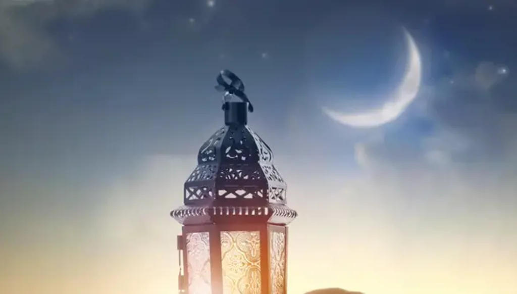 لبنان- دار الفتوى تعلن السبت أول أيام رمضان... ماذا عن المجلس الشيعي الأعلى؟