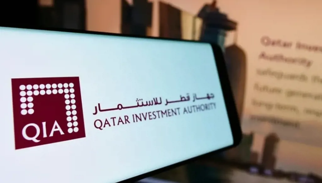 قطر تطلق قسم استثمارات محلية بصندوق الثروة السيادي