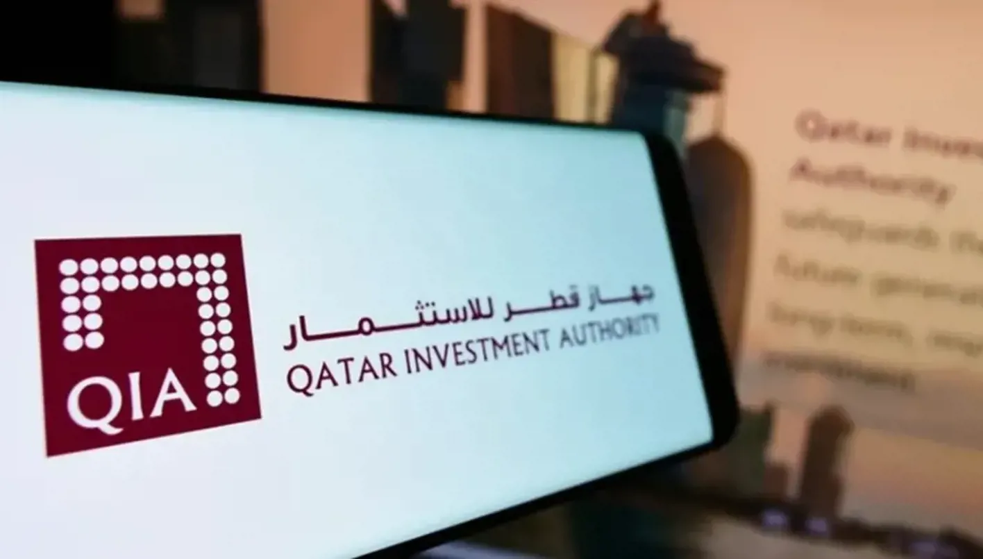 من الغاز إلى الاستثمار: ماذا تقول التجربة الاقتصادية في عهد الشيخ تميم بن حمد آل ثاني عن مستقبل قطر؟