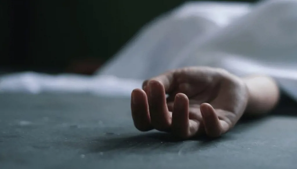مصدر أمني يكشف لـ"النّهار" تفاصيل الجريمة التي هزّت سن الفيل