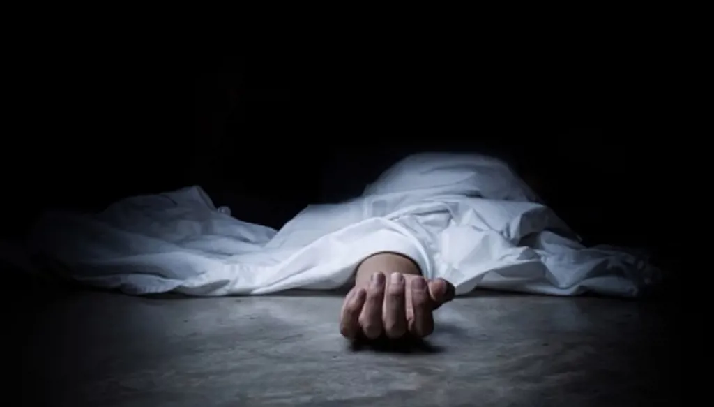 قتَل شقيقه... مشادة كلامية تنتهي بمأساة!