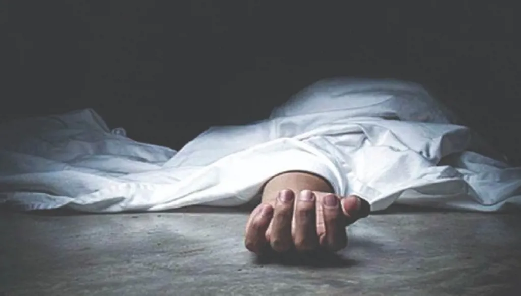 قتَل شقيقه في مصر... والسبب خلافات مالية!