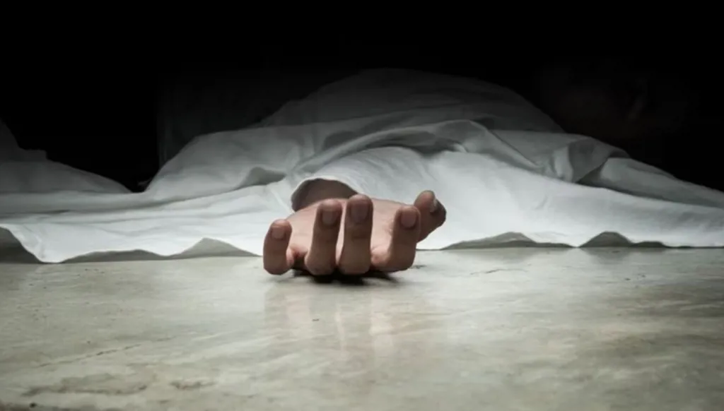جريمة مروّعة في مصر... قتَل زوج شقيقته وأخته!