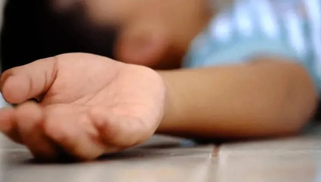 كان يلعب بحوض الاستحمام... ابن 3 سنوات يموت غرقاً في مصر!