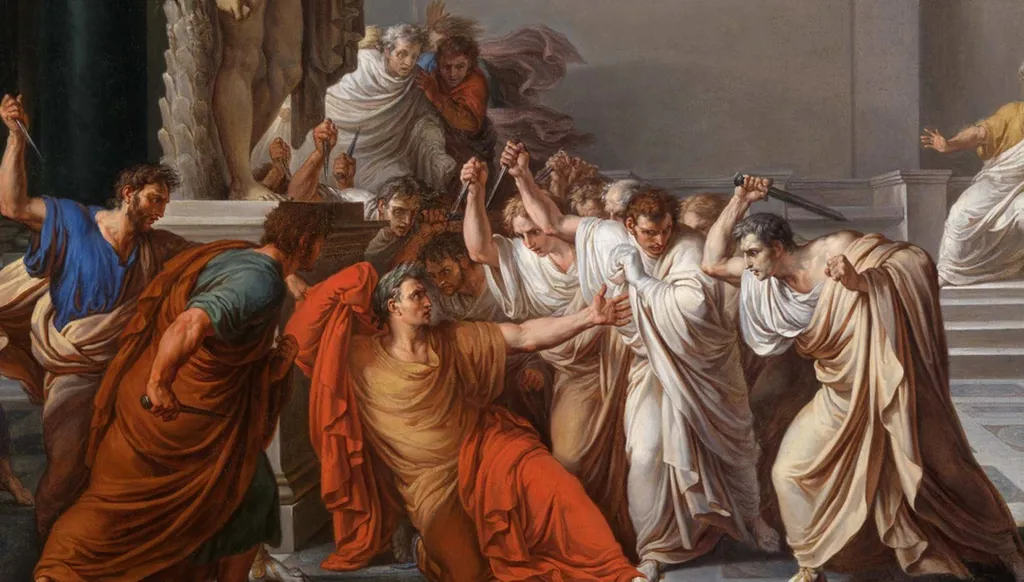 سياسة وفضائح وإخفاقات... كتاب يدخل قوائم "الأكثر مبيعاً" بعد 2000 عام