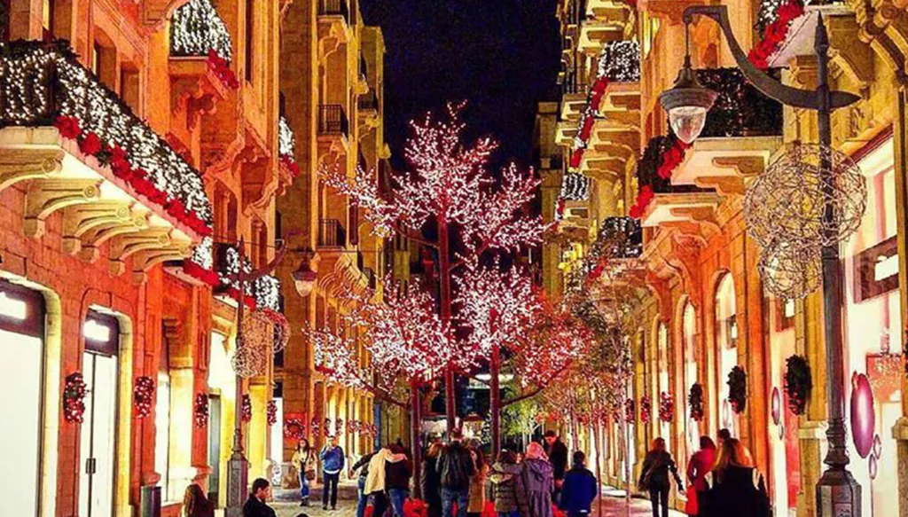 توافر الأموال في البلديات المنتخبة