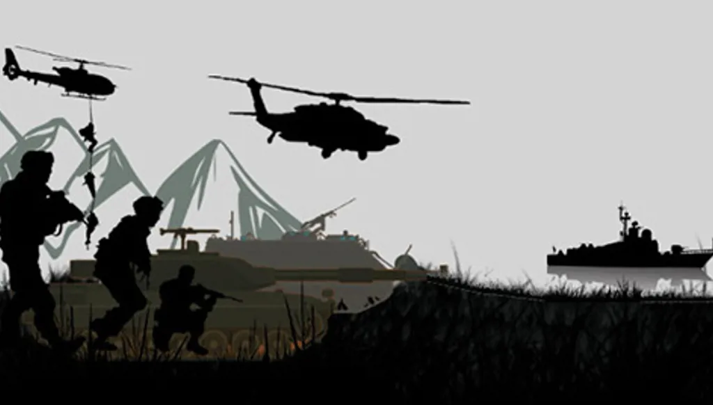 بعد التصعيد جنوباً… الجيش اللبناني: الاعتداءات الإسرائيلية تخرق السيادة وتعرقل تنفيذ القرار 1701