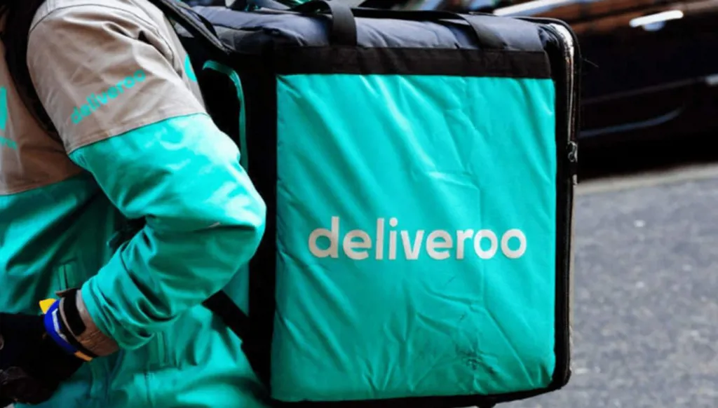 " دور داش" تعيد هيكلة حضورها الدولي وأغلاق أسواق بعد مراجعة استراتيجية