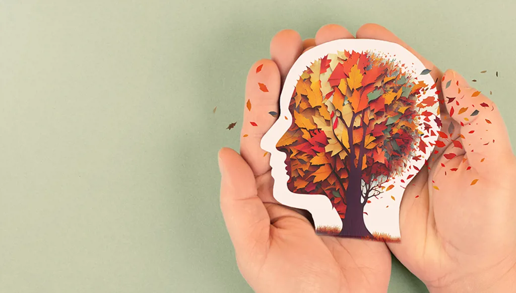 حلّ وحيد يمكن أن يخفض احتمال الإصابة بالخرف