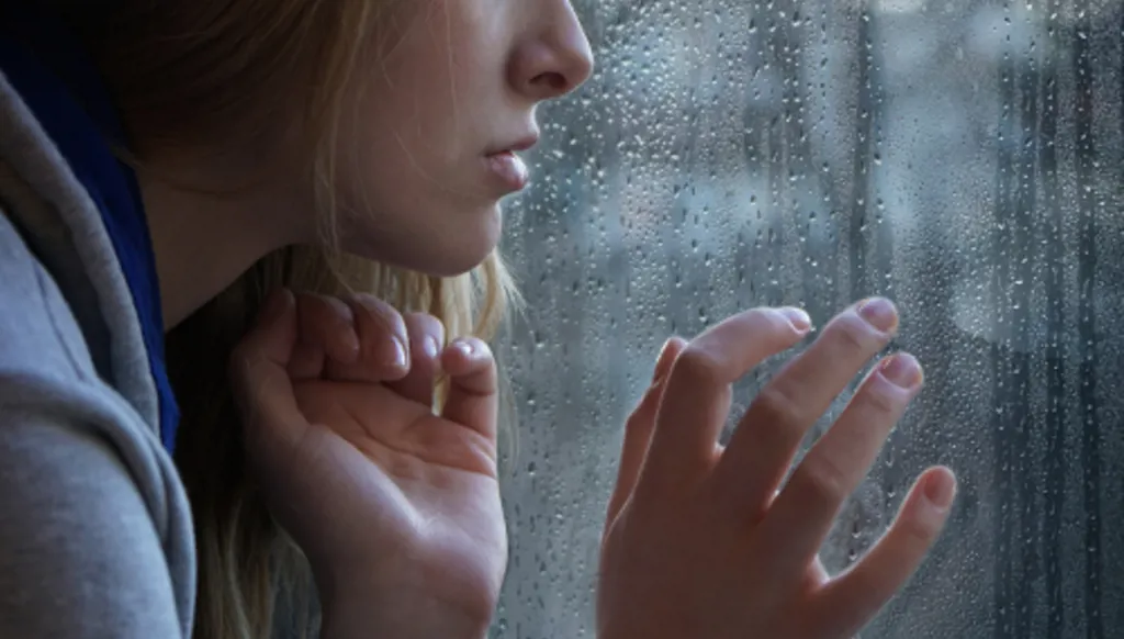 الكآبة الموسميّة... 5 علامات تسمح بتمييزها