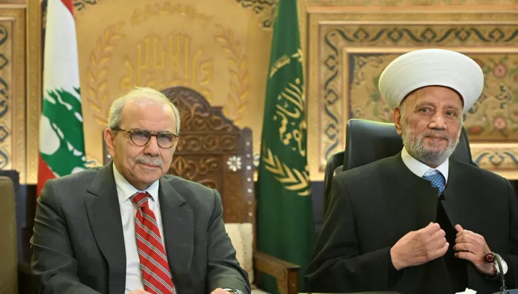 أسابيع مفصلية من الانتظار.. والضربة الكبيرة عالقة؟