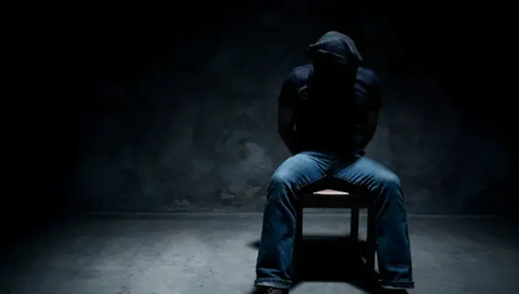 السلطات الأمنية تتابع الشكوى