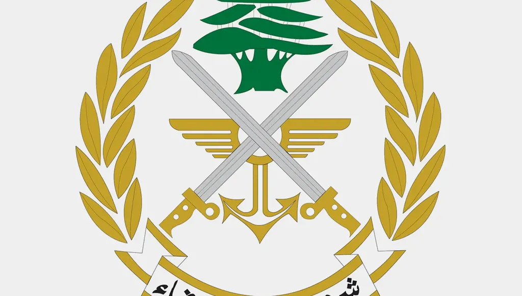 بعد تبادل لإطلاق النار... الجيش اللبناني يوقف أحد أخطر المطلوبين في بيروت