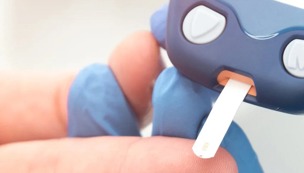 &#x641;&#x64A; &#x634;&#x647;&#x631; &#x627;&#x644;&#x62A;&#x648;&#x639;&#x64A;&#x629; &#x62D;&#x648;&#x644; &#x627;&#x644;&#x633;&#x643;&#x631;&#x64A;... &#x645;&#x642;&#x627;&#x631;&#x628;&#x629; &#x645;&#x62E;&#x62A;&#x644;&#x641;&#x629; &#x641;&#x64A; &#x627;&#x644;&#x639;&#x644;&#x627;&#x62C;