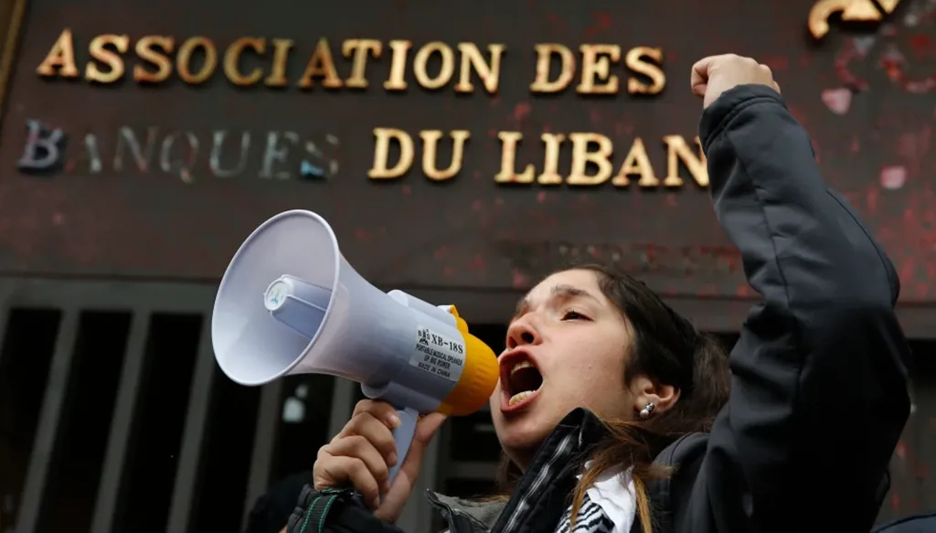 Proof is the only currency left