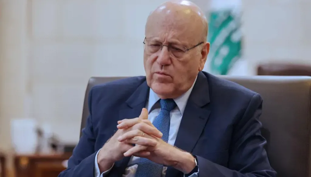 النظام السوري السابق منع فتح مطار القليعات