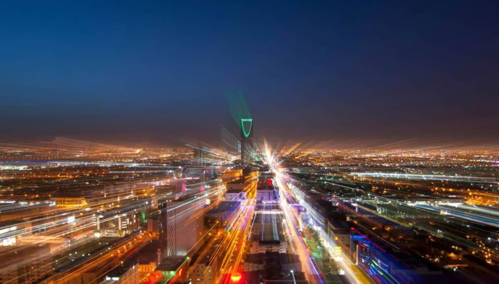 أفضل الدول في مؤشر جودة الحياة