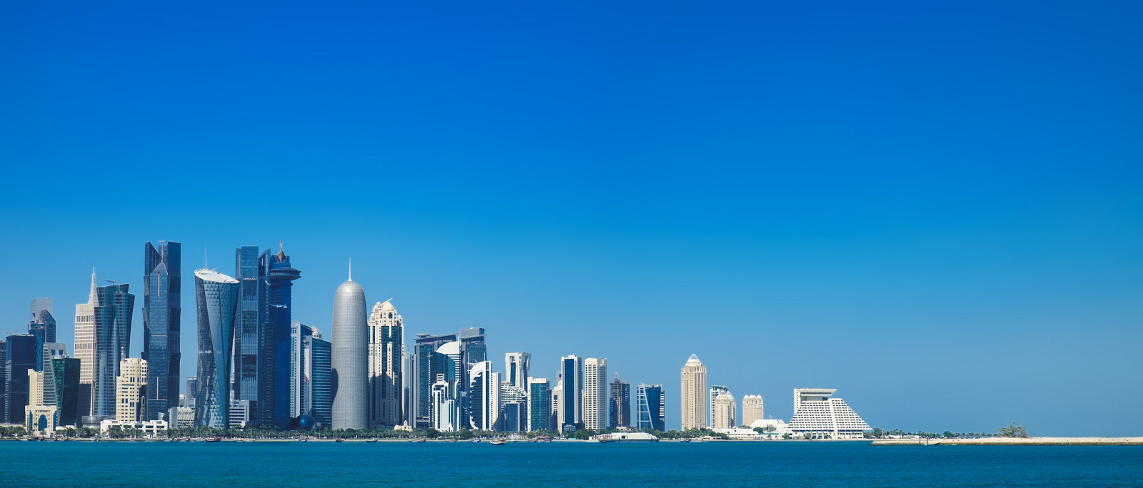 صورة تعبيرية (وكالات)