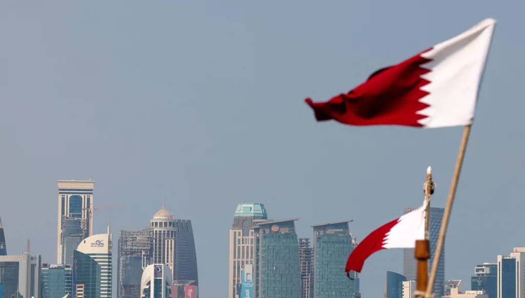 قطر إلى الأمم المتحدة ومجلس الأمن: الاعتداءات الإيرانية تصعيد خطير وطهران ملزمة بالتعويض