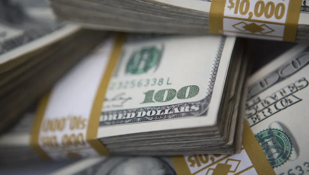 الأمم المتحدة: تجميد المساعدات الأميركية يسبّب الارتباك