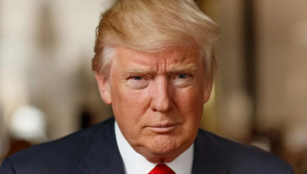 ترامب يعيّن قادة من قطاع التكنولوجيا في مجلسه الاستشاري العلمي.. منهم زوكربرغ