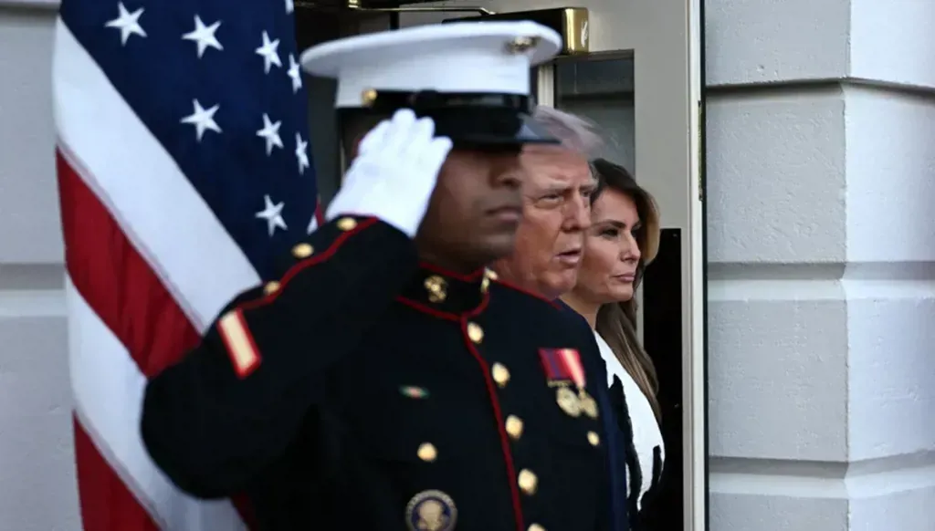 Le Sénat américain bloque les résolutions sur la vente d'armes à Israël de 450 millions de dollars alors que le débat sur l'impact sur les civils s'intensifie