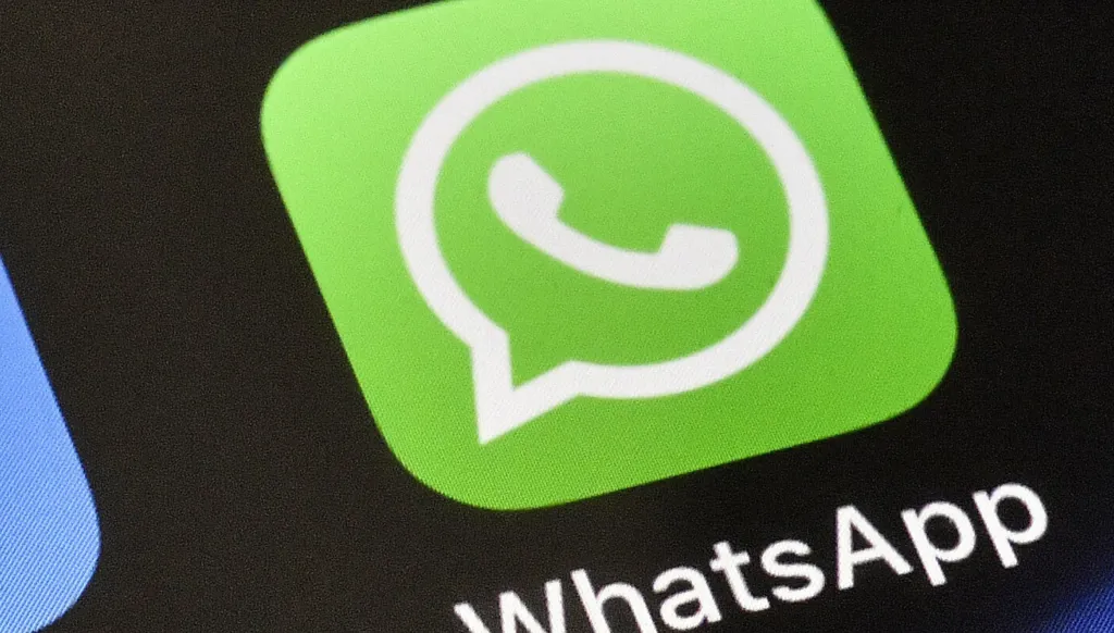 When Missing the Call… WhatsApp Introduces a New Solution with Voice and Video Messages