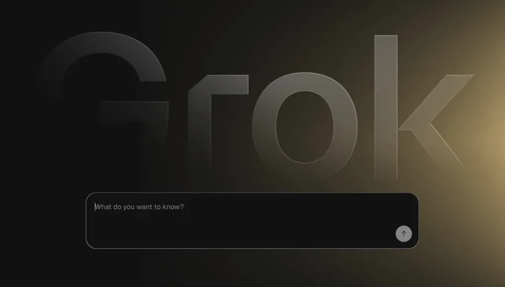 "Grok" Provides Incorrect Information on Sydney Attack