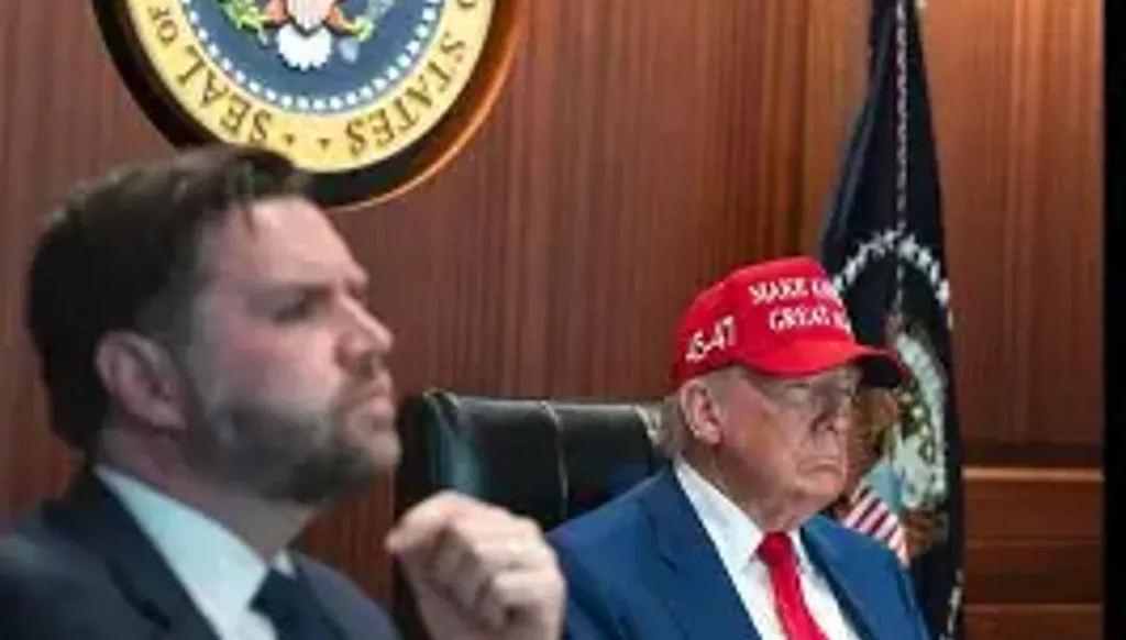 L'Iran sceptique face à l'offre de dialogue de Trump, cite des tromperies passées