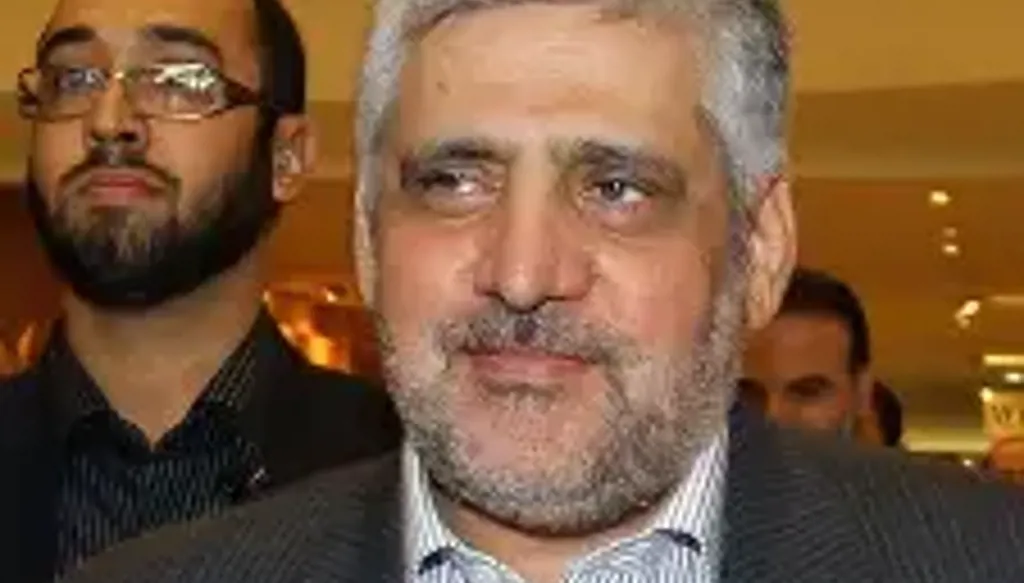 La date limite de Beyrouth ignorée : l'ambassadeur iranien reste au Liban