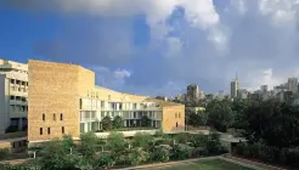 Fermeture exceptionnelle du Consulat de France à Beyrouth