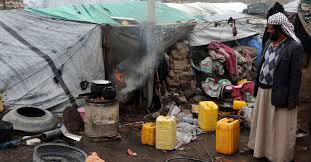 صورة تعبيرية (وكالات)