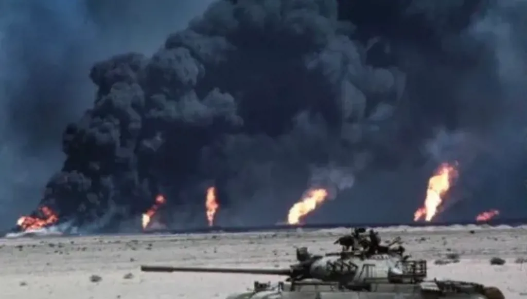 السطو على الاستقلال