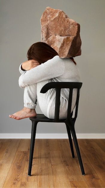 صورة تعبيرية (Pinterest)
