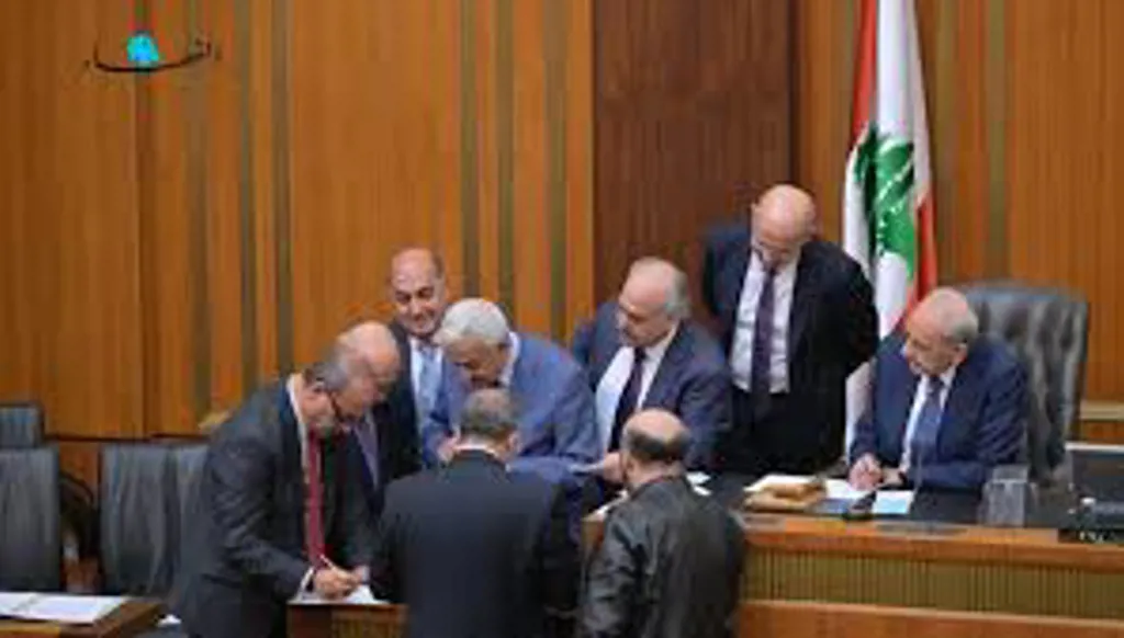 الاتفاق بلا حدود