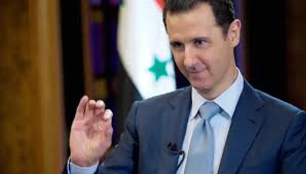 كلّهم يهوذا؟