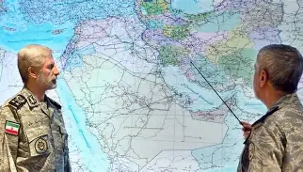 Le cessez-le-feu États-Unis-Iran suscite des éloges mondiaux et des espoirs de paix durable