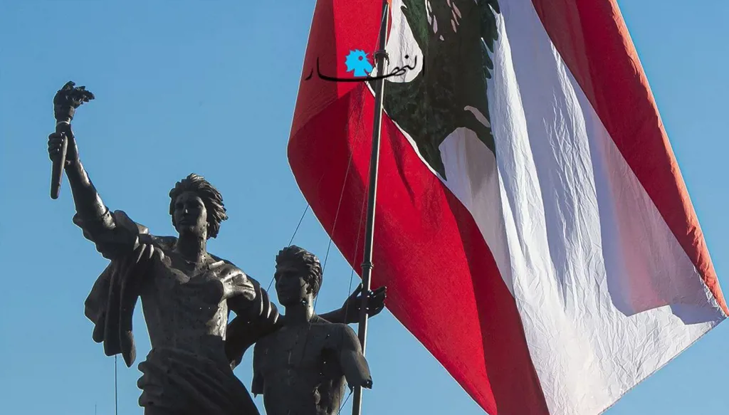 فليقرأ "العهد" هذه الرسالة