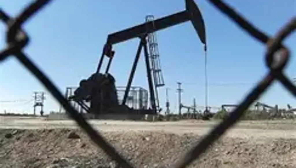 La Grèce fournit du carburant, des engrais, et un soutien pour les ferries pour atténuer la hausse des prix de l'énergie
